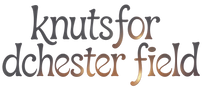 Knutsfordchesterfield - Startseite