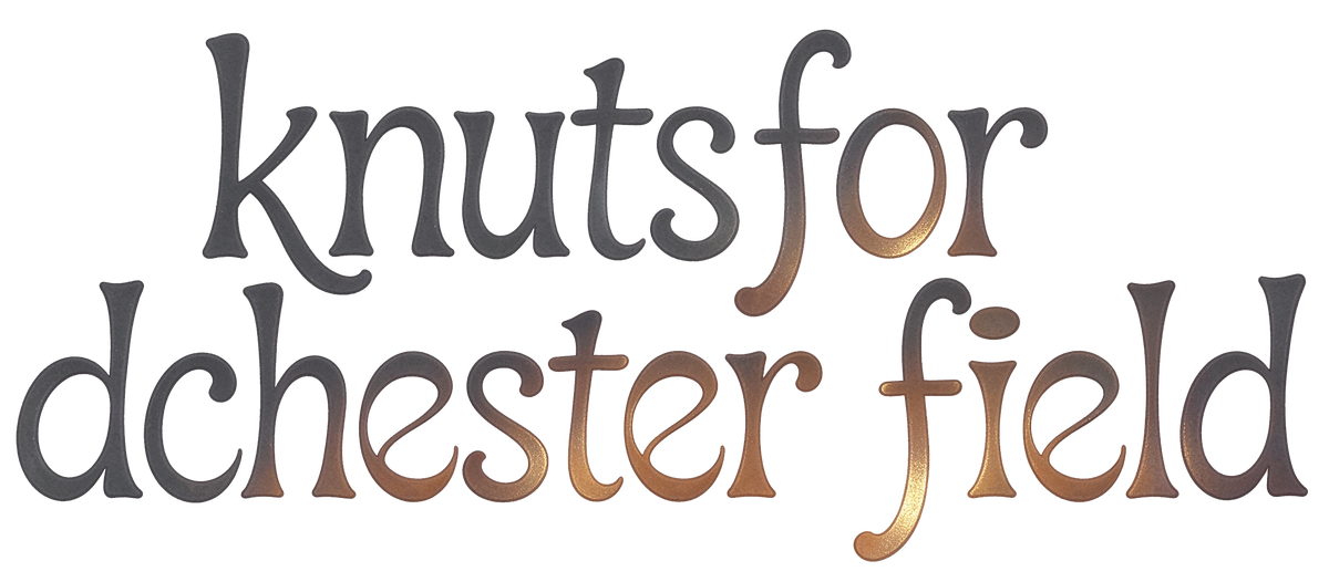 Knutsfordchesterfield